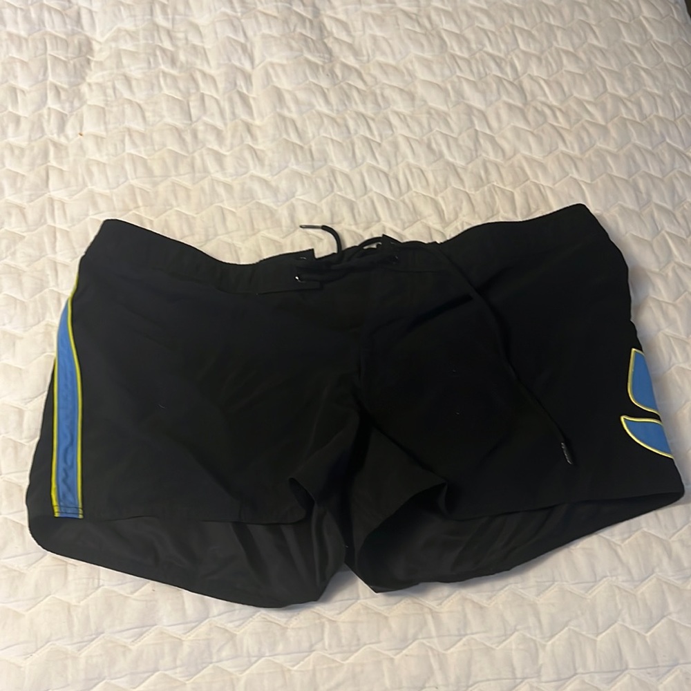 Woman’s Reef Shorts (size 11)